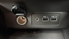 Renault Clio 1.6 E-TECH full hybrid 145 Esprit Alpine 5dr Auto Hybrid Hatchback